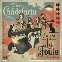 puerto-candelaria---où-sont-tous-mes-amants