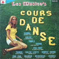 front-1973--les-musicos---cours-de-danse
