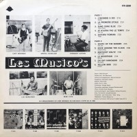 back-1973--les-musicos---cours-de-danse