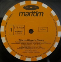 seite-1-1974-jonny-woger,-gitarre-und-das-orchester-kay-webb---gitarrenklänge-in-stereo