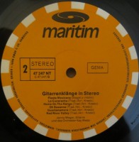 seite-2-1974-jonny-woger,-gitarre-und-das-orchester-kay-webb---gitarrenklänge-in-stereo