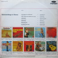 back-1974-jonny-woger,-gitarre-und-das-orchester-kay-webb---gitarrenklänge-in-stereo