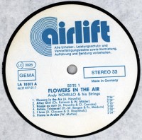 seite-1-1980--andy-novello-and-his-strings---flowers-in-the-air,-germany