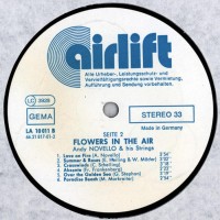 seite-2-1980--andy-novello-and-his-strings---flowers-in-the-air,-germany