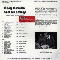 back-1980--andy-novello-and-his-strings---flowers-in-the-air,-germany