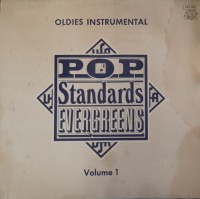 front-1976---otto-keller-band---oldies-instrumental-(vol.-1),-germany