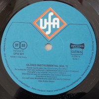 seite-1-1976---otto-keller-band---oldies-instrumental-(vol.-1),-germany