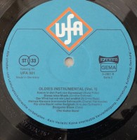 seite-2-1976---otto-keller-band---oldies-instrumental-(vol.-1),-germany