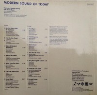 back-1976--orchester-werner-twardy-und-otto-keller-band---modern-sound-of-today,-germany
