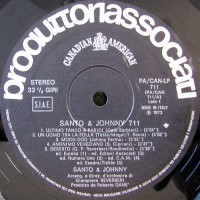 santo-&-johnny----711---disk1
