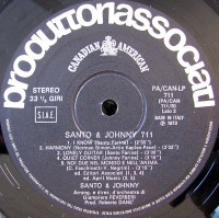 santo-&-johnny----711---disk2