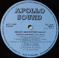 side-2-1974-budapest-orchestra---gordon-langford---melody-and-rhythm-vol-8
