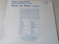 back-1974-budapest-orchestra---gordon-langford---melody-and-rhythm-vol-8