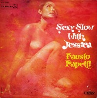 front-1971--fausto-papetti-–-«-sexy-slow-with-jessica-»