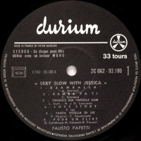 side-1-1971--fausto-papetti-–-«-sexy-slow-with-jessica-»