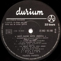 side-2-1971--fausto-papetti-–-«-sexy-slow-with-jessica-»