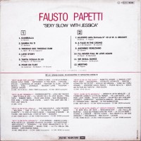 back-1971--fausto-papetti-–-«-sexy-slow-with-jessica-»