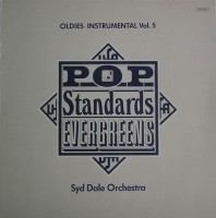 front-1979---the-syd-dale-orchestra---oldies-instrumental-vol-5,-germany
