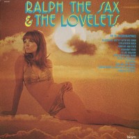 front-1973---ralph-the-sax--the-lovelets,-france