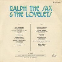 back-1973---ralph-the-sax--the-lovelets,-france