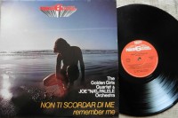lp-1977-the-golden-girls-quartet-e-joe-nat-palele-orchestra---non-ti-scordar-di-me