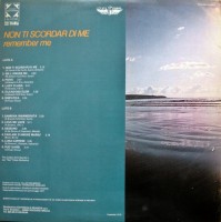 back-1977-the-golden-girls-quartet-e-joe-nat-palele-orchestra---non-ti-scordar-di-me