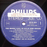 side-1-1979--paul-mauriat---paul-mauriat-plays-the-hits-of-demis-roussos