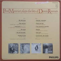 back-1979--paul-mauriat---paul-mauriat-plays-the-hits-of-demis-roussos