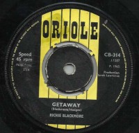 richie-blackmore---getaway---little-brown-jug-1965