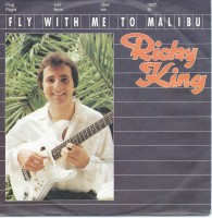 ricky-king-–-fly-with-me-to-malibu0001