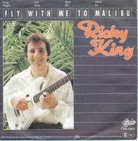 ricky-king-–-fly-with-me-to-malibu0002
