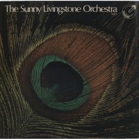 front-1975--the-sunny-livingstone-orchestra-–-vol.-1,-germany