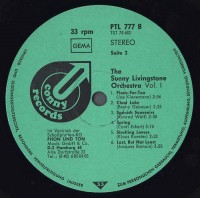 seite-2-1975--the-sunny-livingstone-orchestra-–-vol.-1,-germany