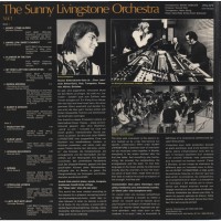 back-1975--the-sunny-livingstone-orchestra-–-vol.-1,-germany