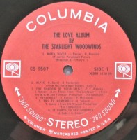 side-1-1967--the-starlight-woodwinds---the-love-album