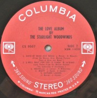 side-2-1967--the-starlight-woodwinds---the-love-album