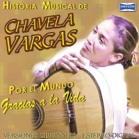 chavela-vargas---no-soy-de-aquí-ni-soy-de-allá