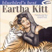 eartha-kitt---le-danseur-de-charleston