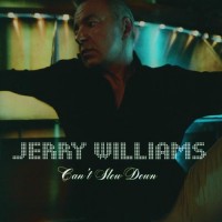 jerry-williams---i-just-wanna-dance-with-you