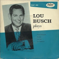 lou-busch---portofino