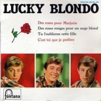lucky-blondo---des-roses-rouges-pour-un-ange-blond