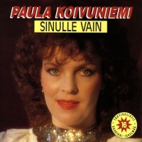 paula-koivuniemi---paras