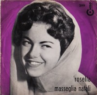 rosella-masseglia-natali---tango-delle-capinere