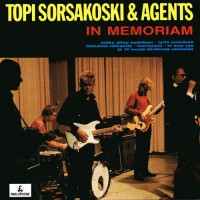 topi-sorsakoski-&-agents---romanialainen-kitara
