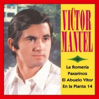 victor-manuel---un-cura-de-aldea