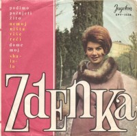 zdenka-vuckovic---pođimo-požnjeti-žito