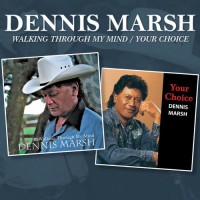 dennis-marsh---i-just-wanna-dance-with-you