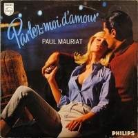 front-1966--paul-mauriat-and-his-orchestra---parlez-moi-damour