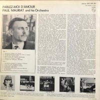 back-1966--paul-mauriat-and-his-orchestra---parlez-moi-damour