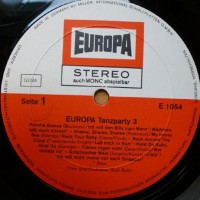 seite-1-1975--chor-und-orchester-rudi-bohn---europa-tanzparty-3,-germany
